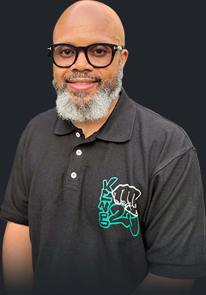 Khalil Sabu Rashidi 